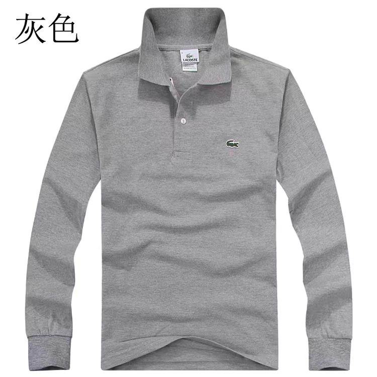 Lacoste sz4-9 xyx01
